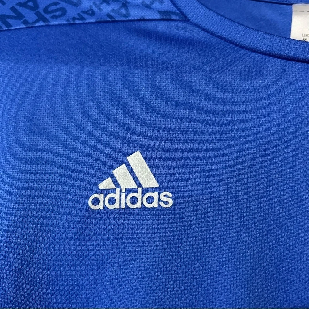 adidas 2018 boston